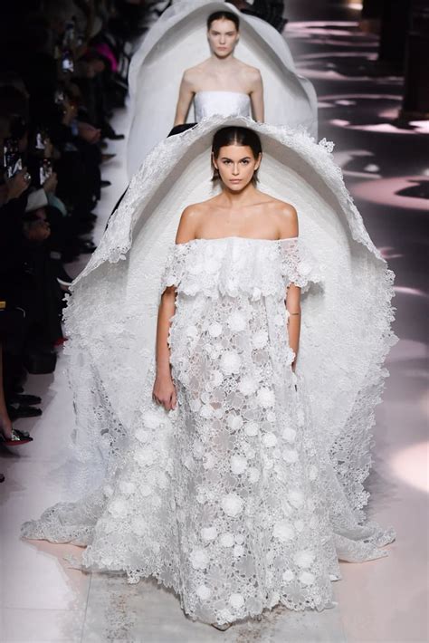 haute couture de givenchy|givenchy haute couture wedding dresses.